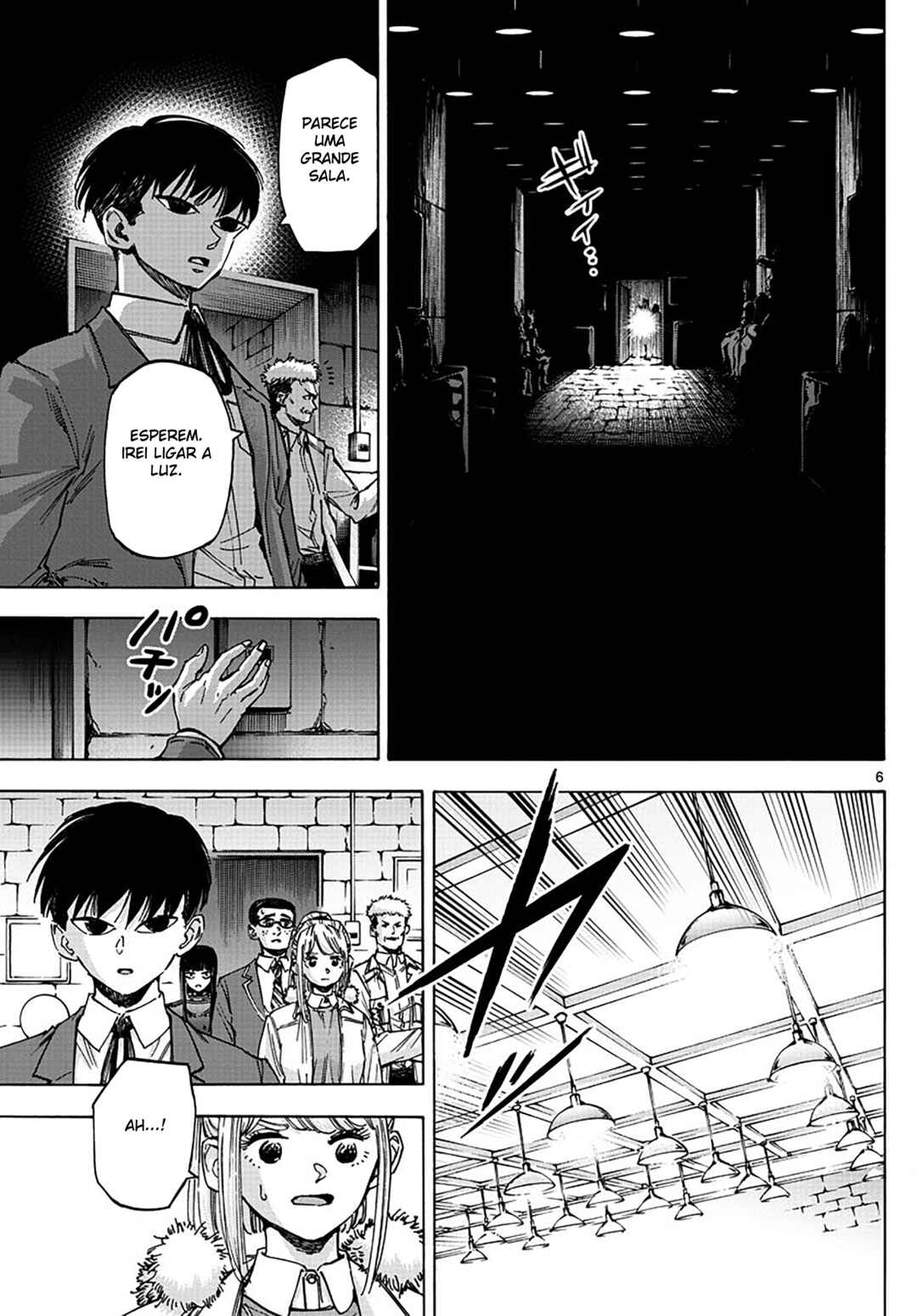 Chapter 37 - Page 5