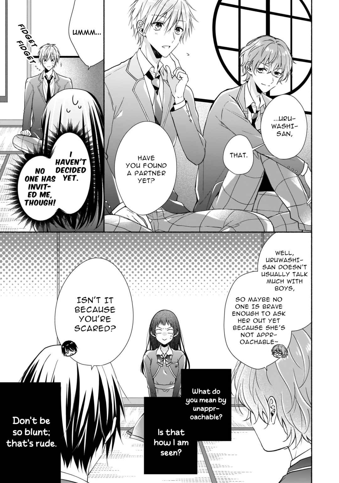 Chapter 12 - Page 9
