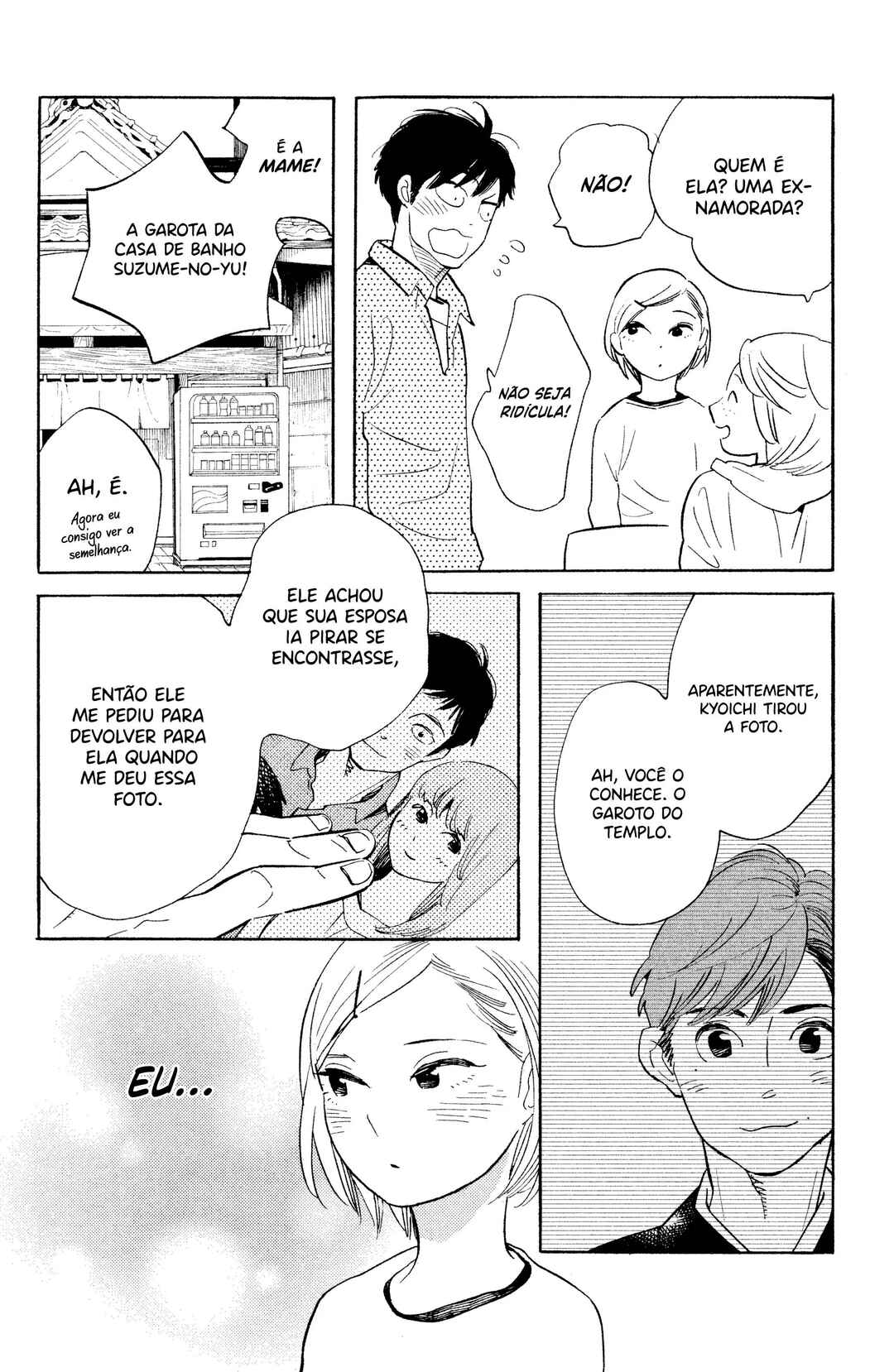 Chapter 26 - Page 12
