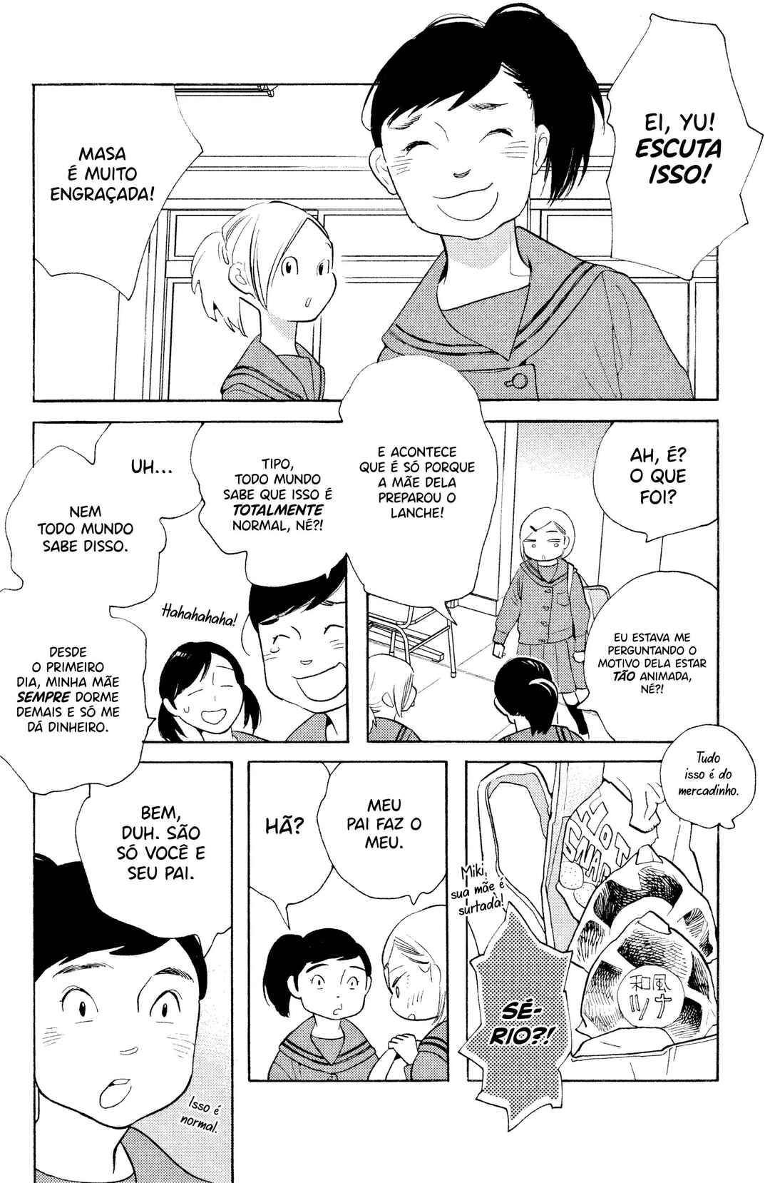 Chapter 26 - Page 14