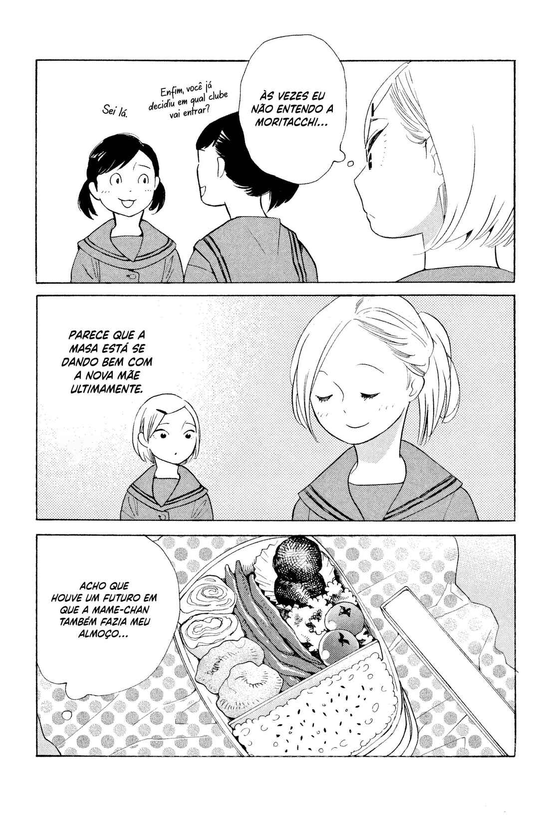 Chapter 26 - Page 15