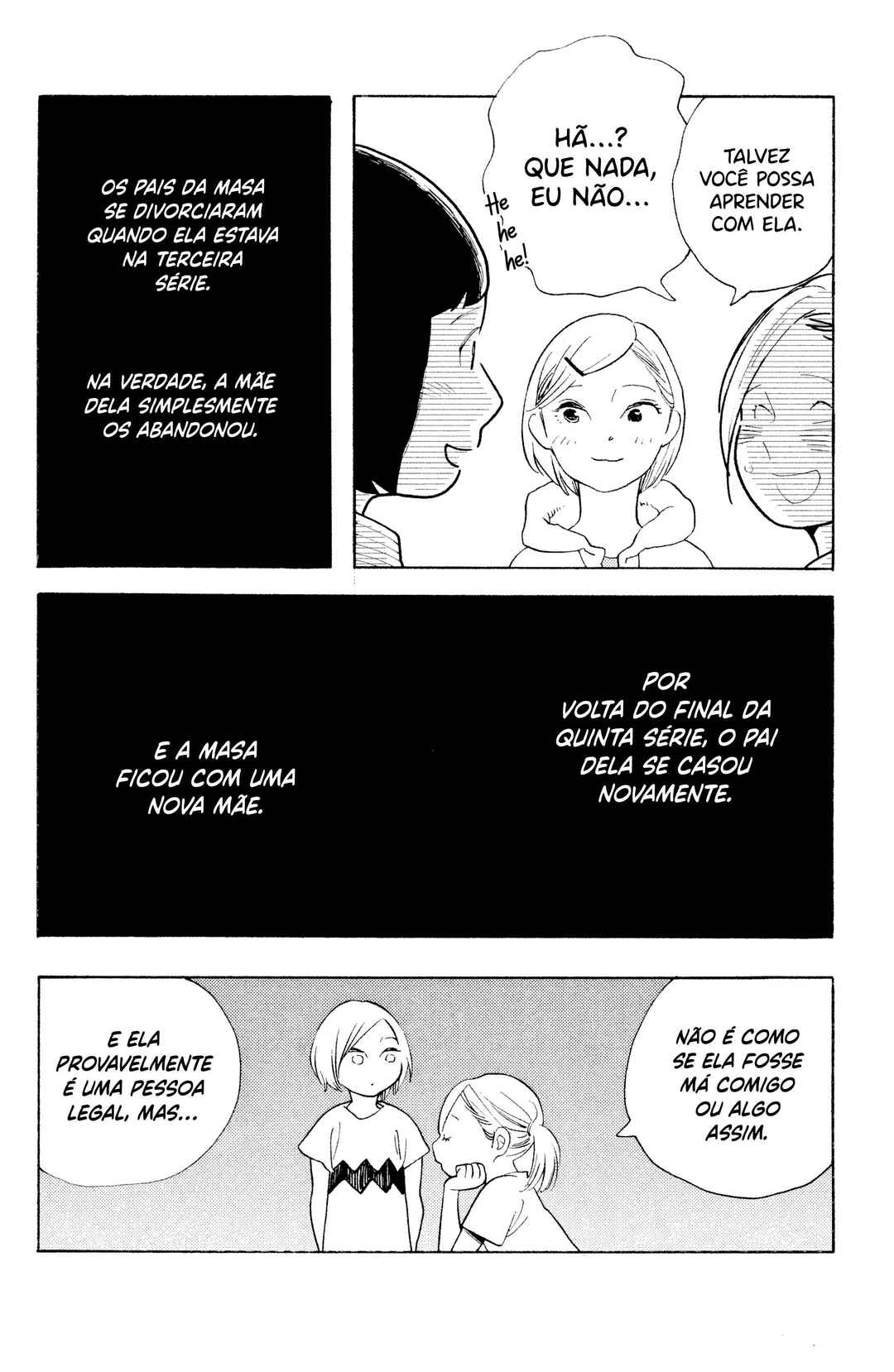 Chapter 26 - Page 20