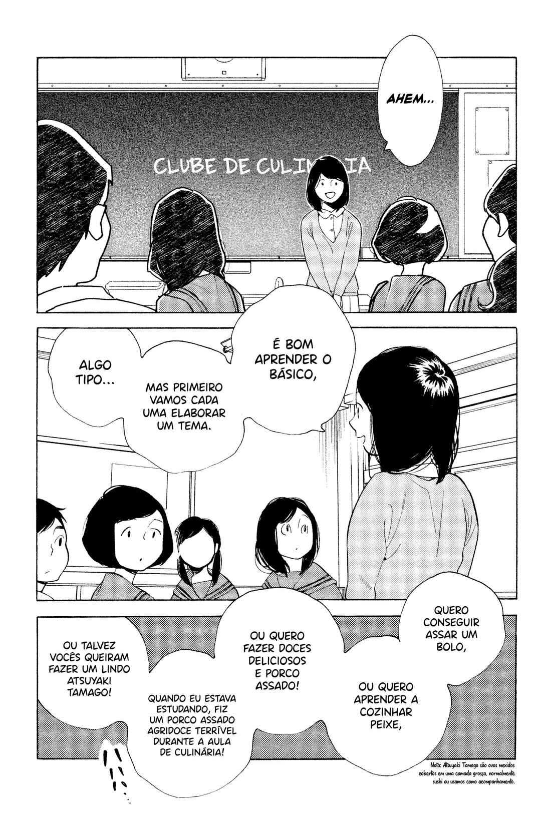 Chapter 26 - Page 23