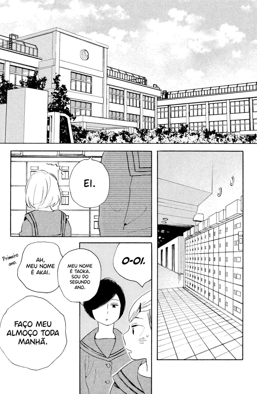 Chapter 26 - Page 25