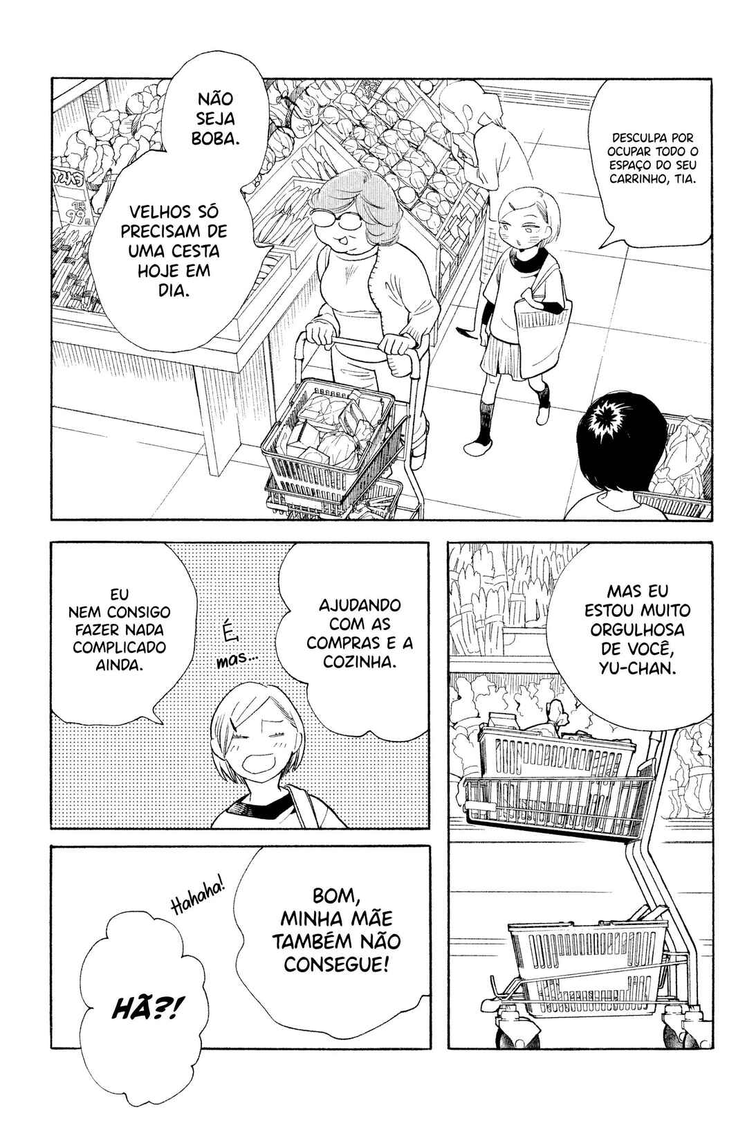 Chapter 26 - Page 27