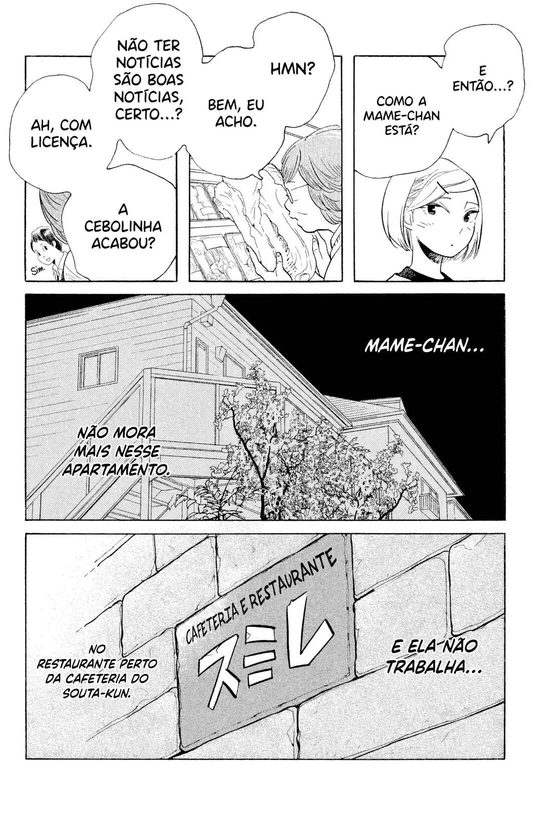 Chapter 26 - Page 28