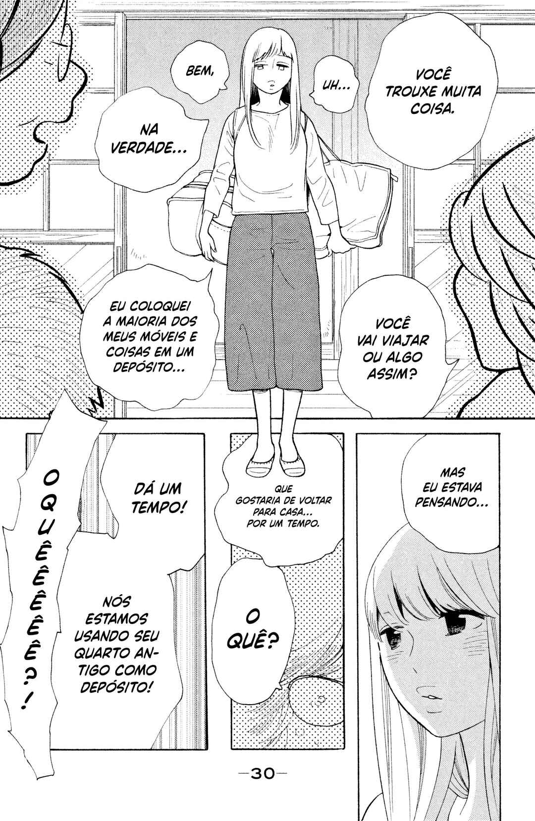 Chapter 26 - Page 30