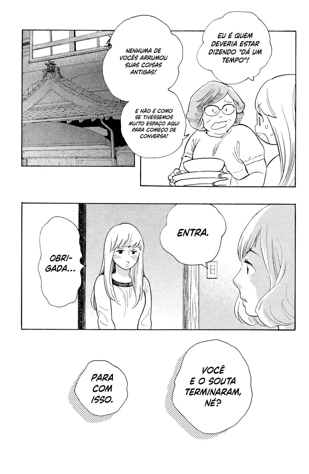 Chapter 26 - Page 31