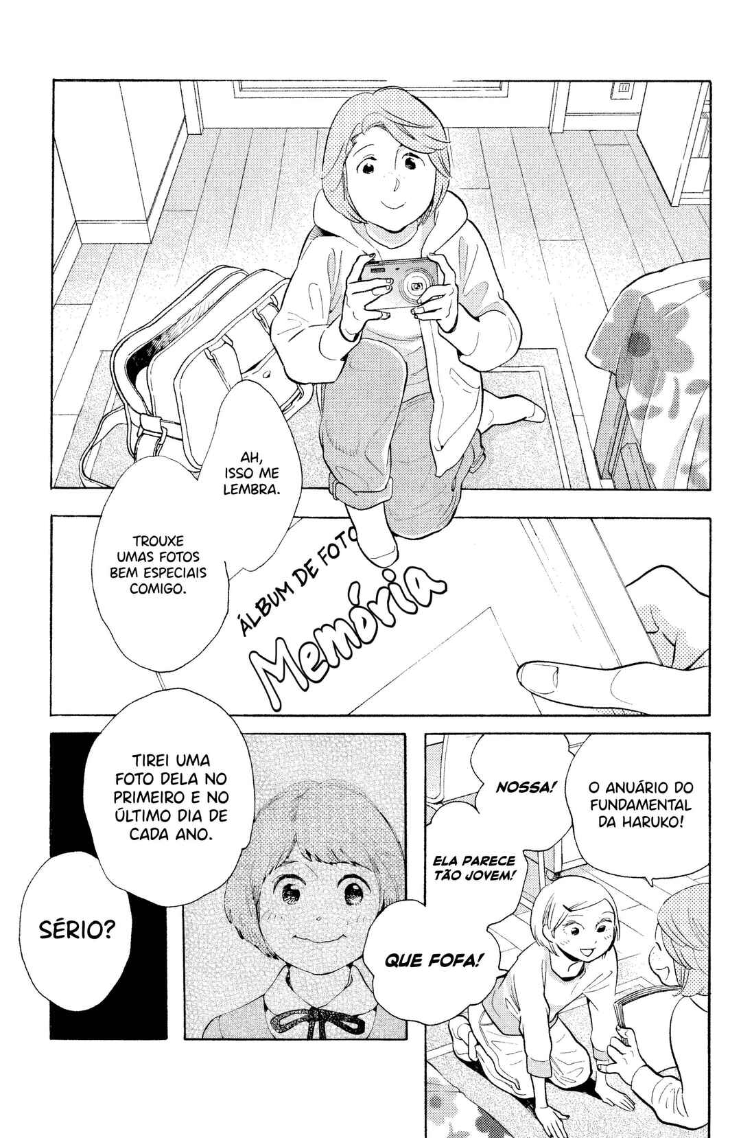 Chapter 26 - Page 7