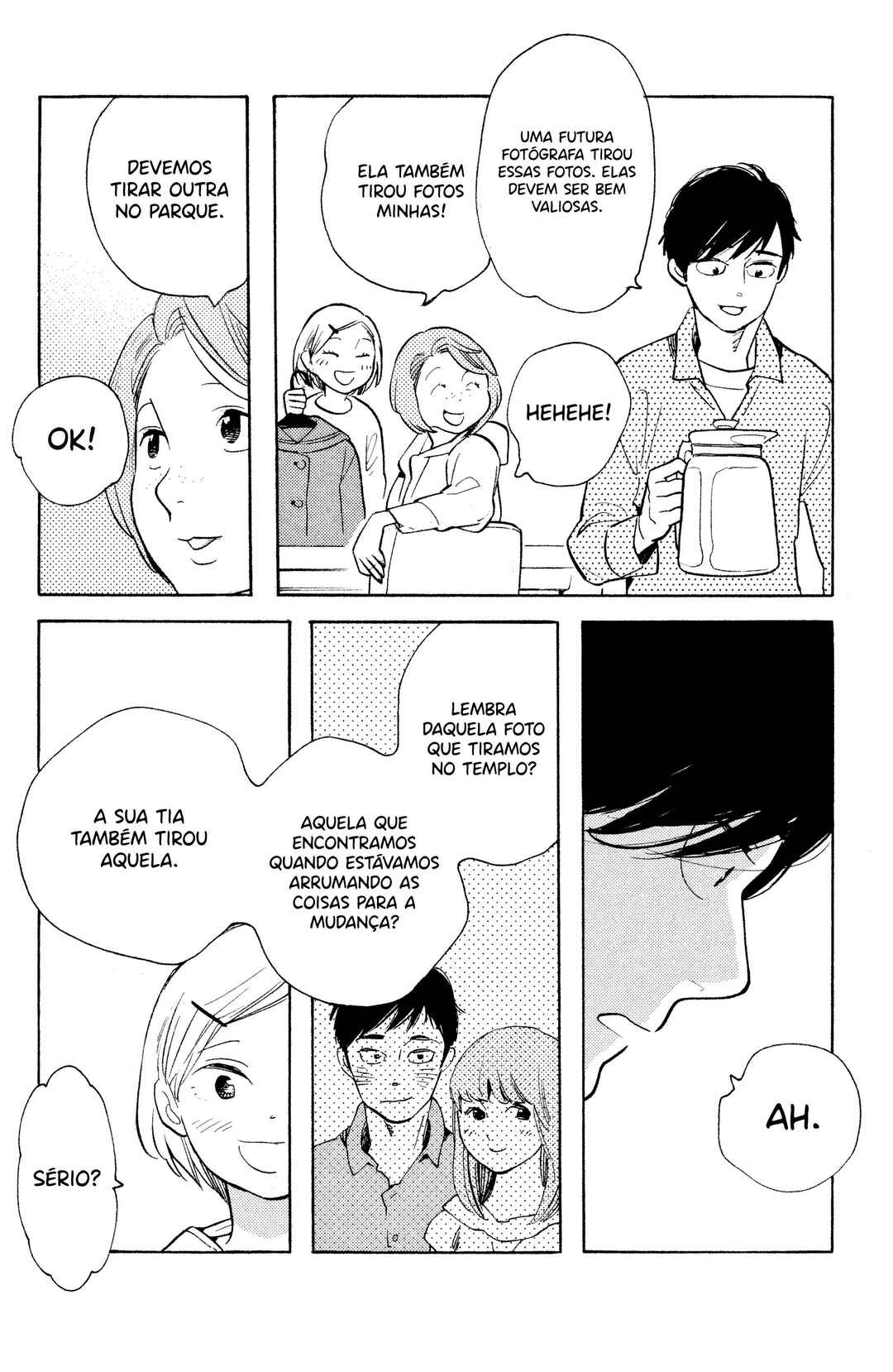 Chapter 26 - Page 8