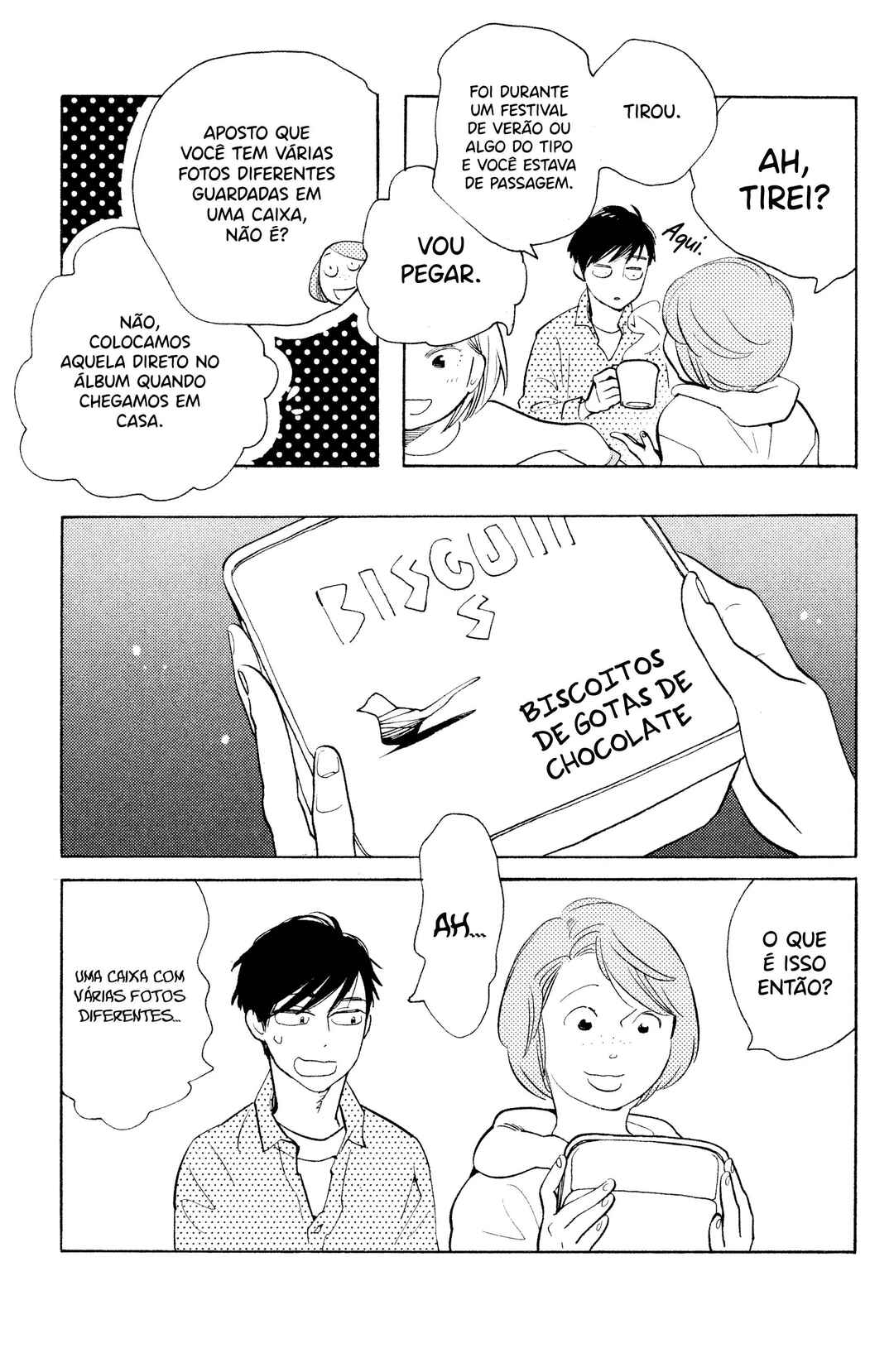 Chapter 26 - Page 9