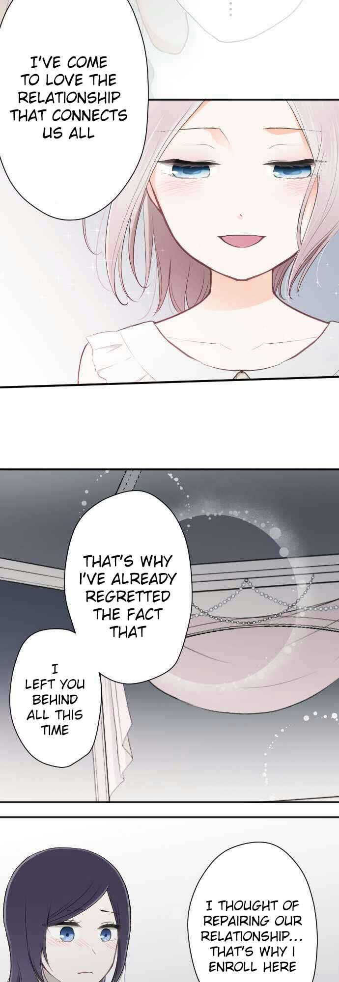 Chapter 72 - Page 15