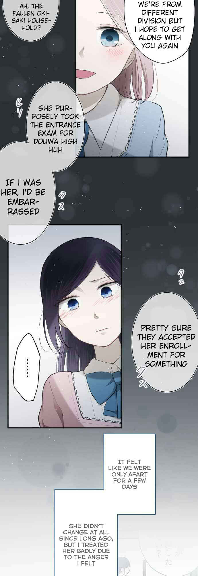 Chapter 72 - Page 3