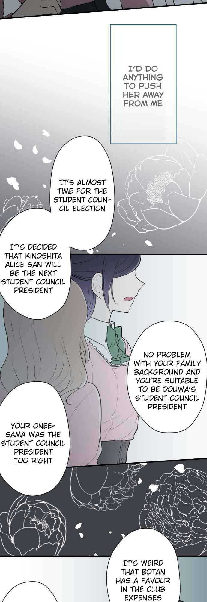 Chapter 72 - Page 6