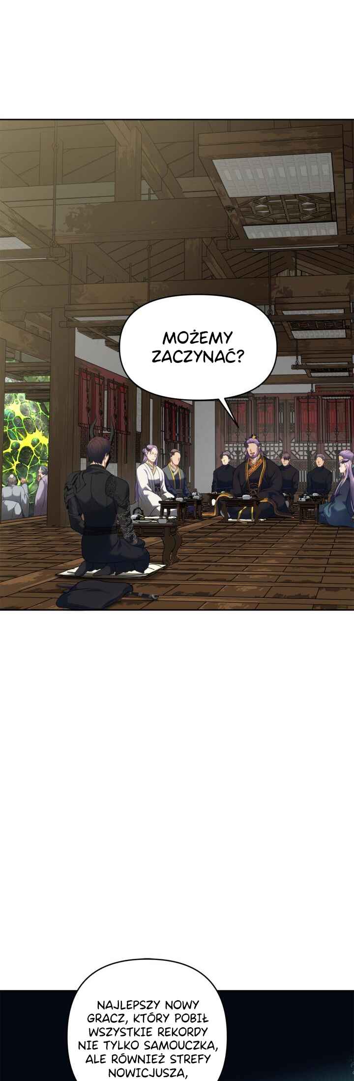 Chapter 62 - Page 12