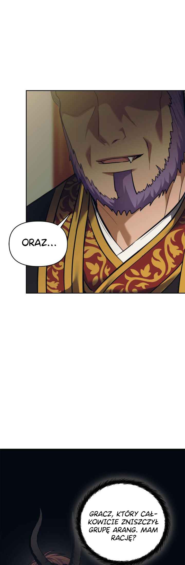Chapter 62 - Page 14