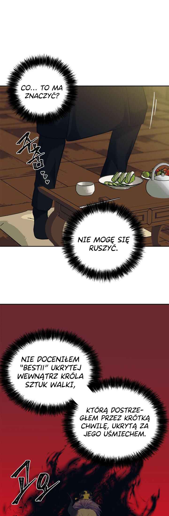 Chapter 62 - Page 17