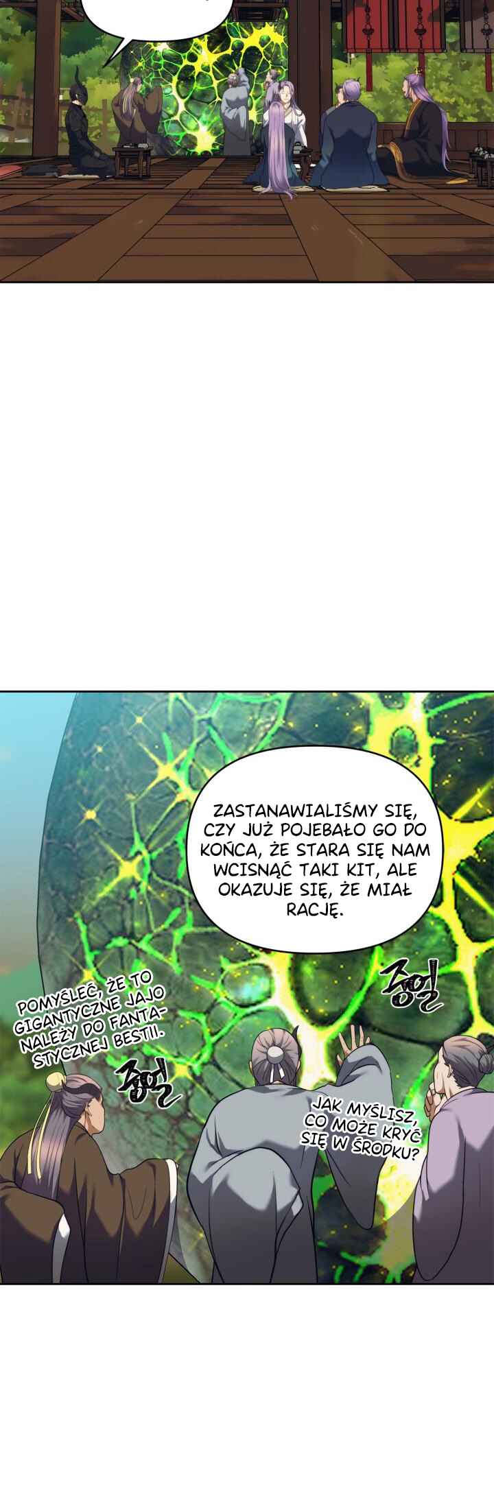 Chapter 62 - Page 22