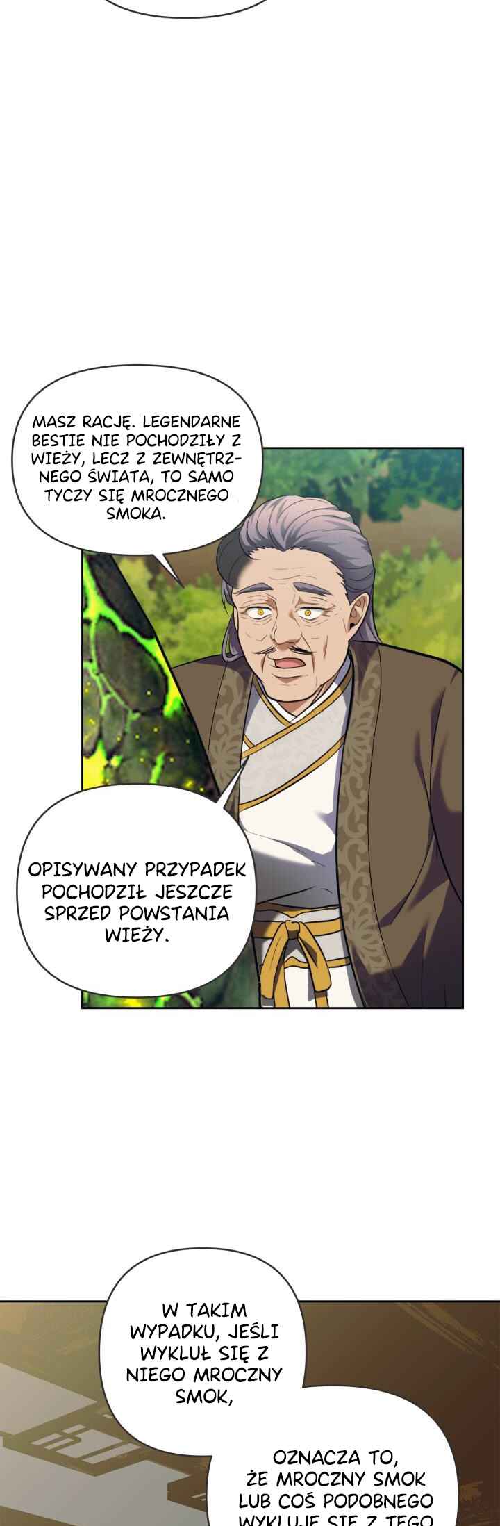 Chapter 62 - Page 26