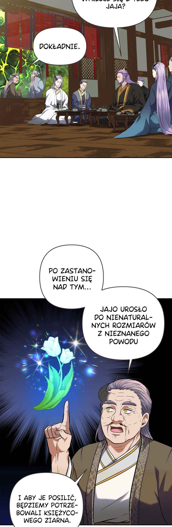 Chapter 62 - Page 27