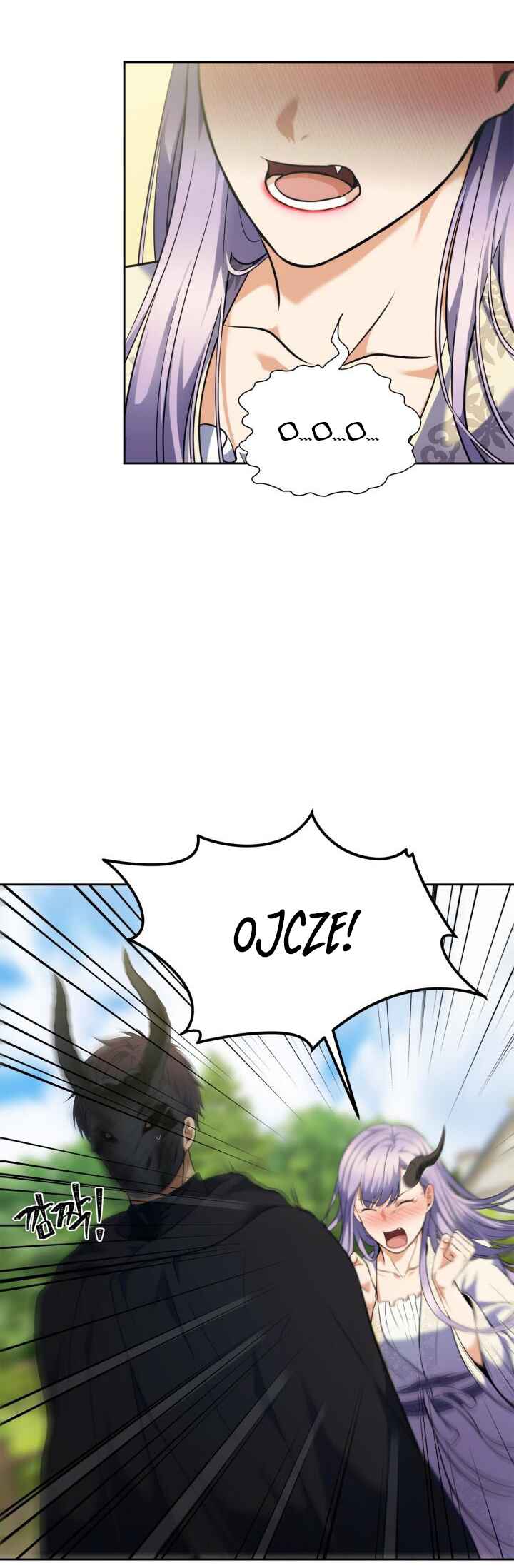 Chapter 62 - Page 3