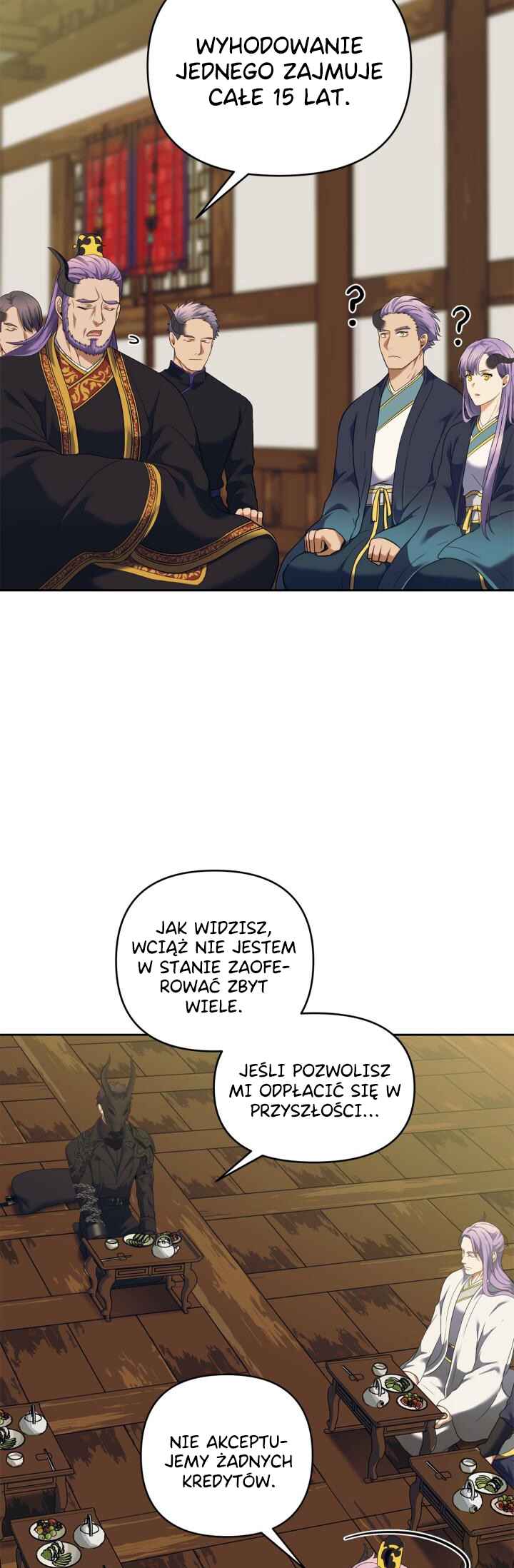 Chapter 62 - Page 31