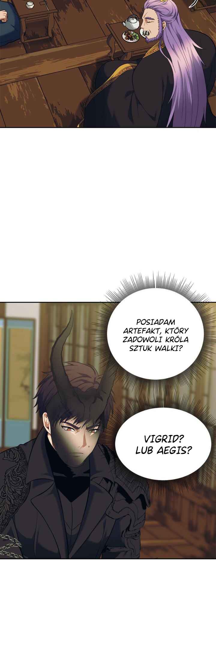 Chapter 62 - Page 32