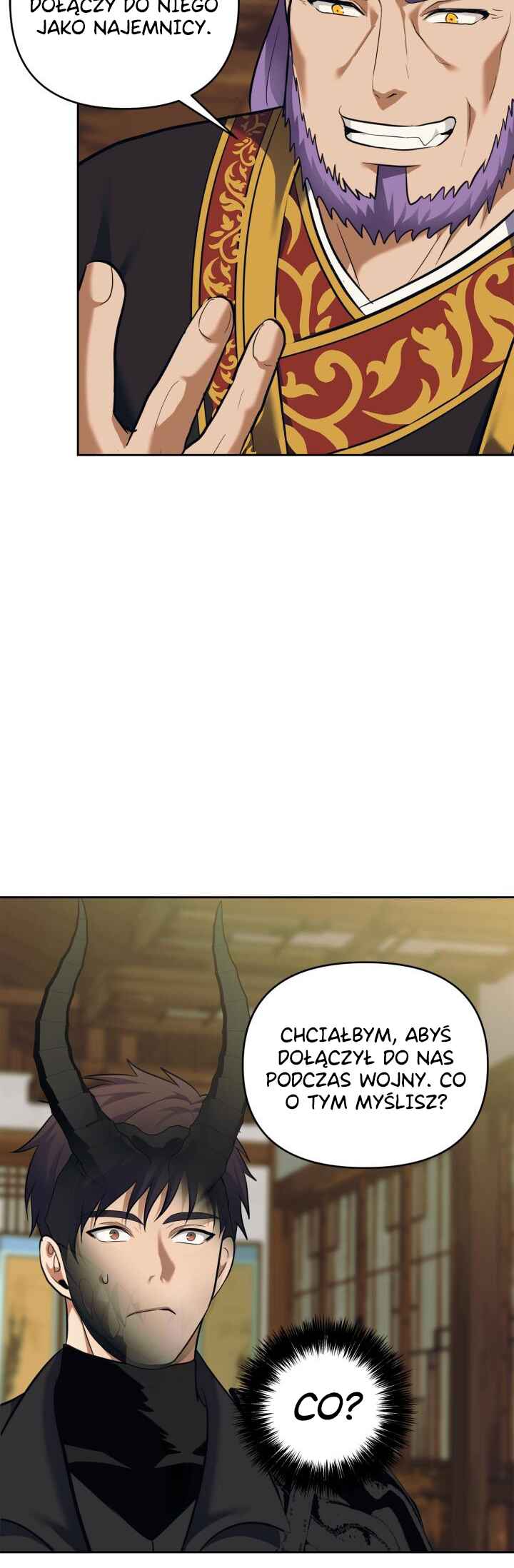 Chapter 62 - Page 34