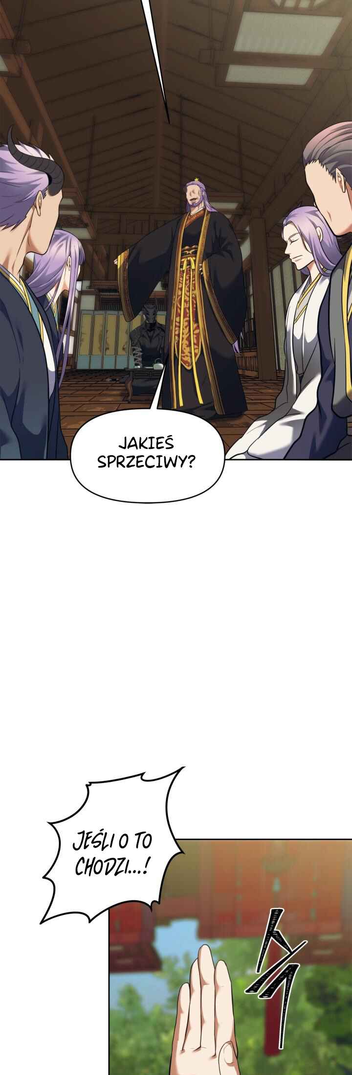 Chapter 62 - Page 42