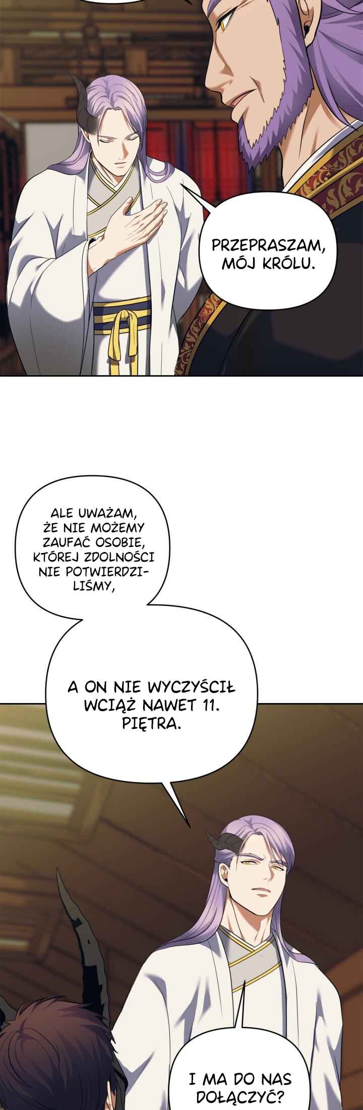 Chapter 62 - Page 46