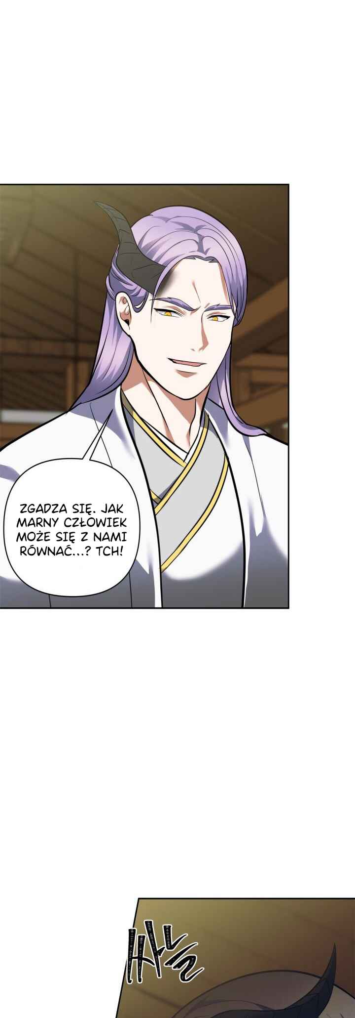 Chapter 62 - Page 48