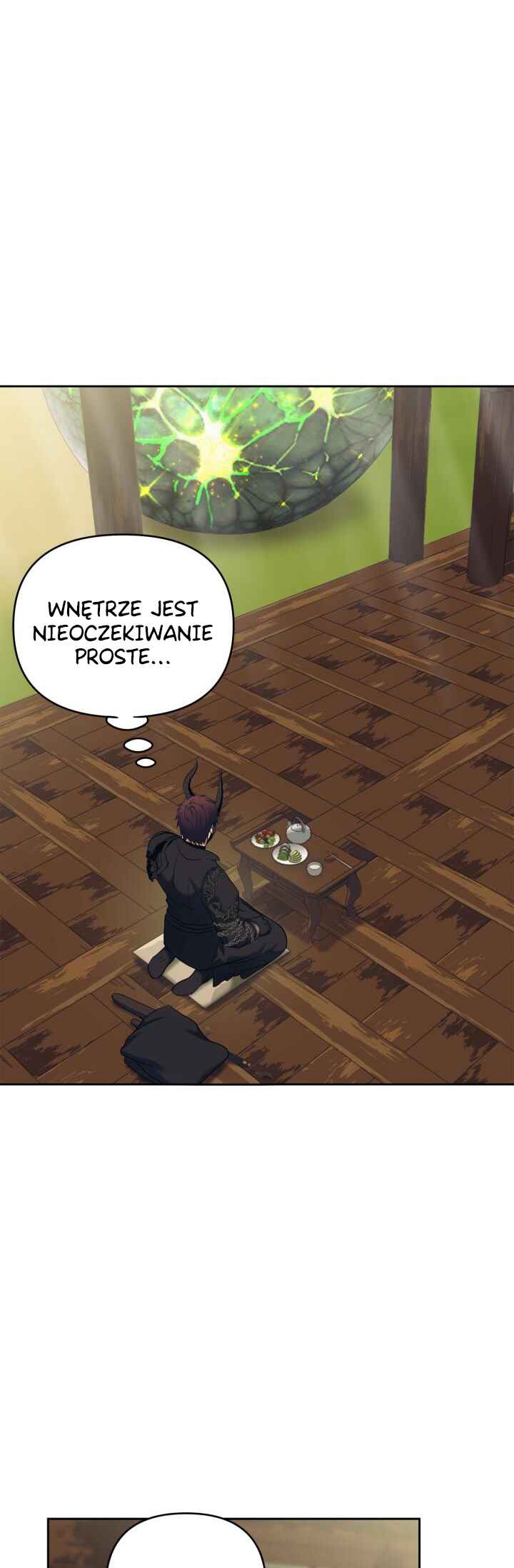 Chapter 62 - Page 9
