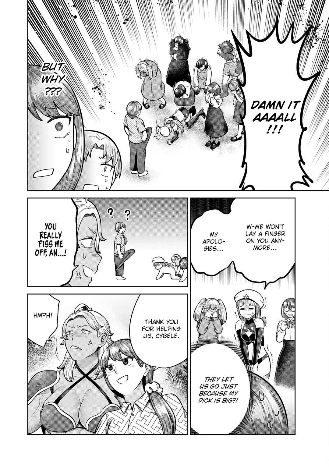 Chapter 10 - Page 12