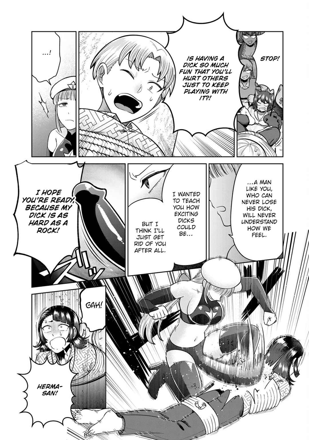 Chapter 10 - Page 5