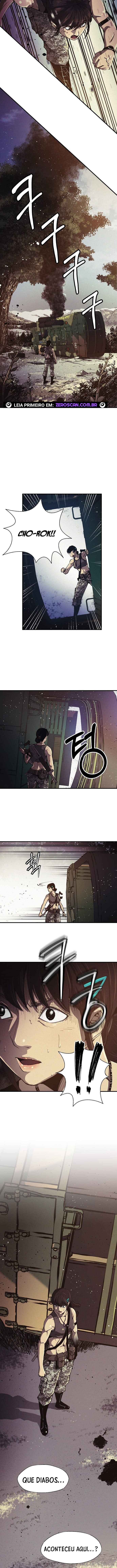 Chapter 2 - Page 8