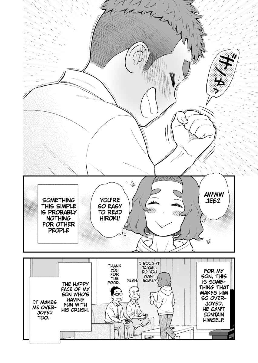 Chapter 12 - Page 4
