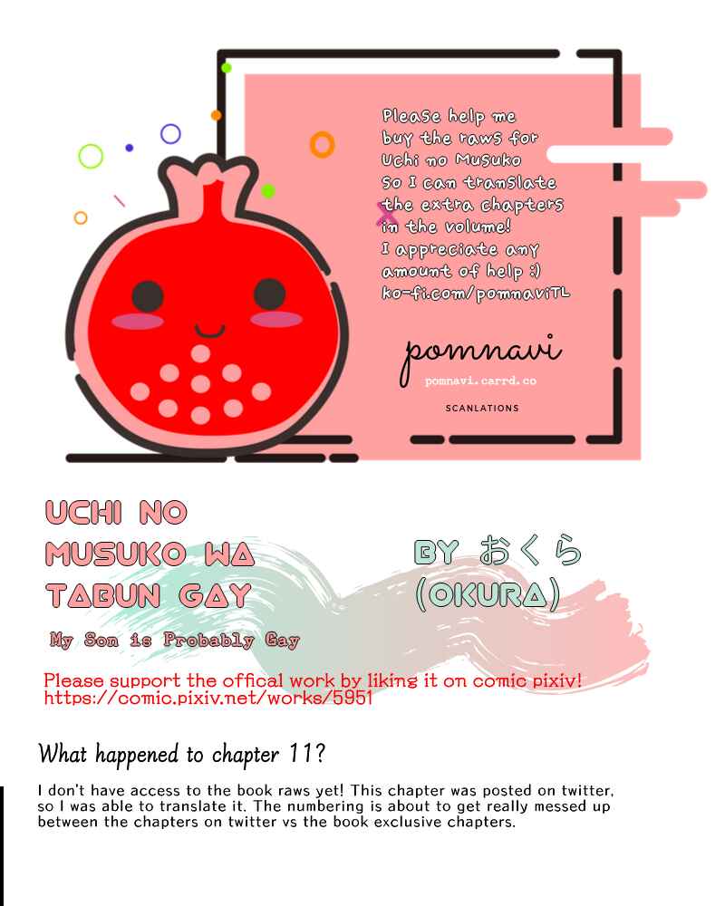 Chapter 12 - Page 5