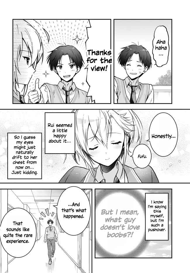 Chapter 4 - Page 4