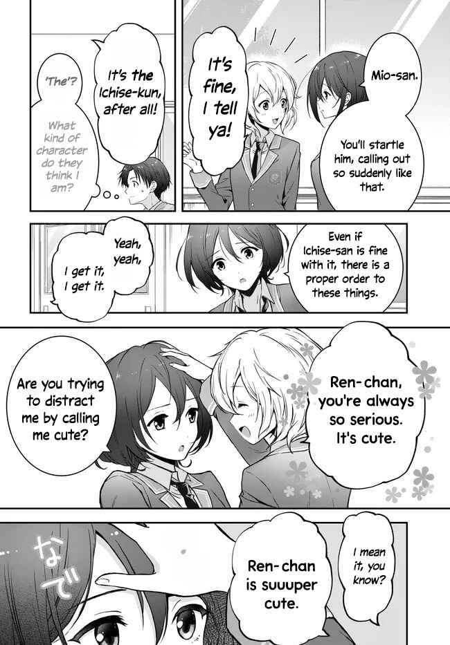 Chapter 4 - Page 6