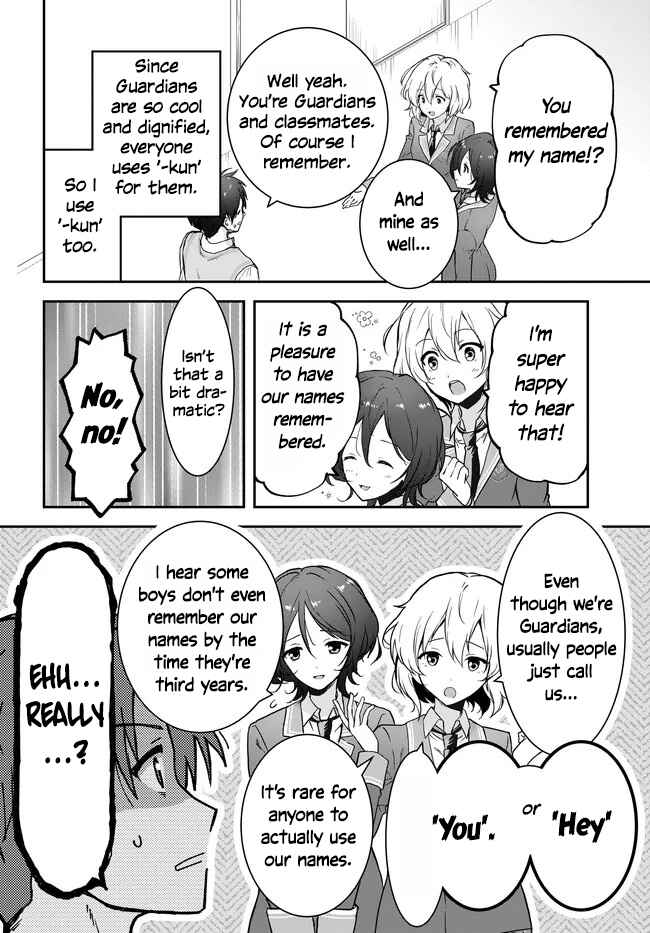 Chapter 4 - Page 8
