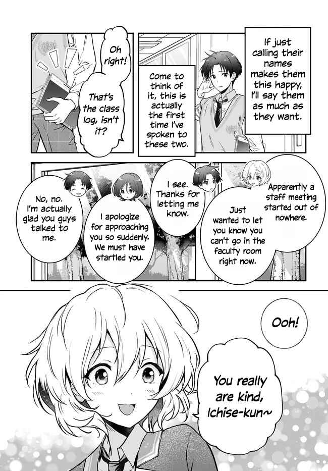 Chapter 4 - Page 9
