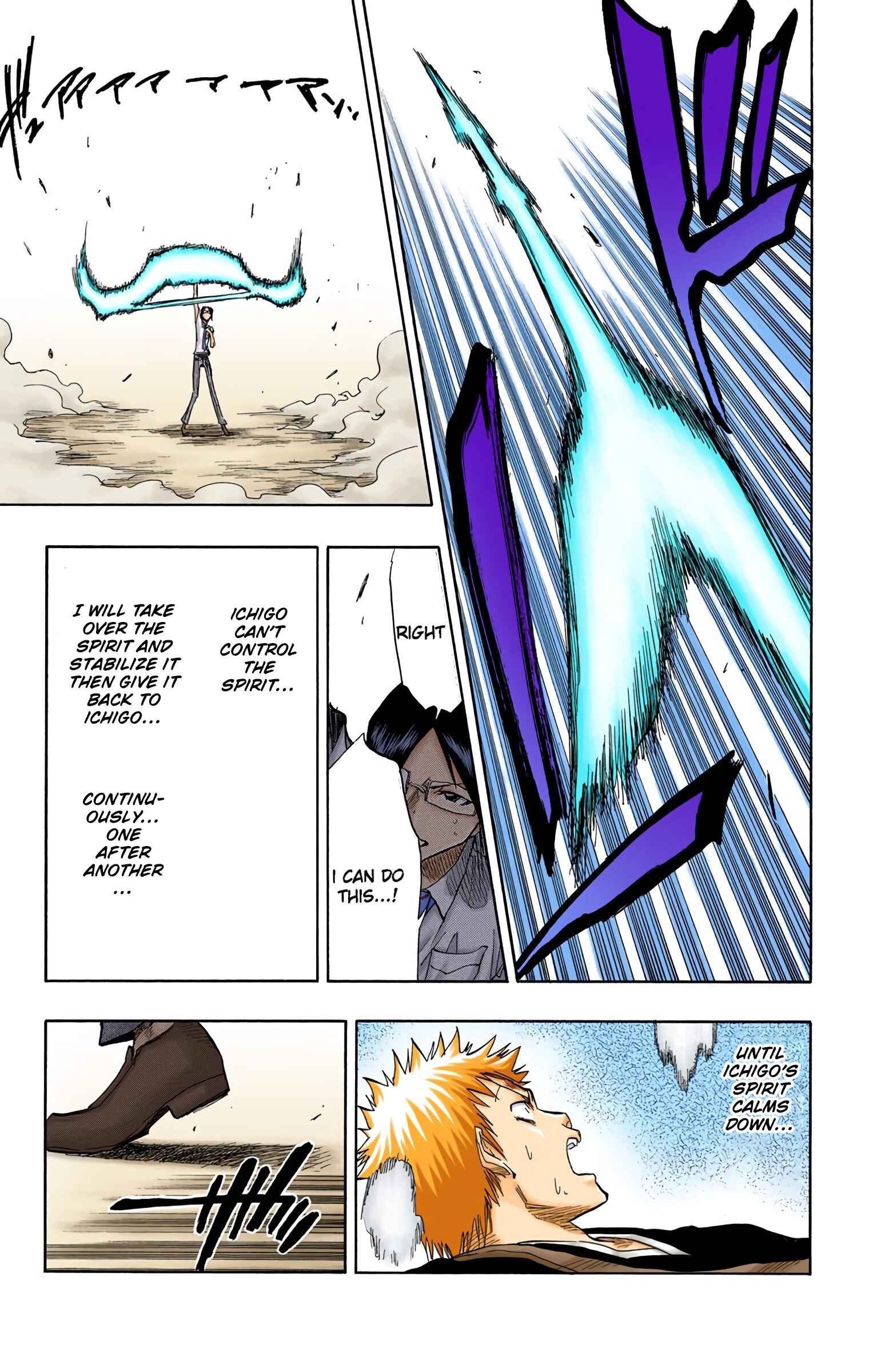 Chapter 50 - Page 11