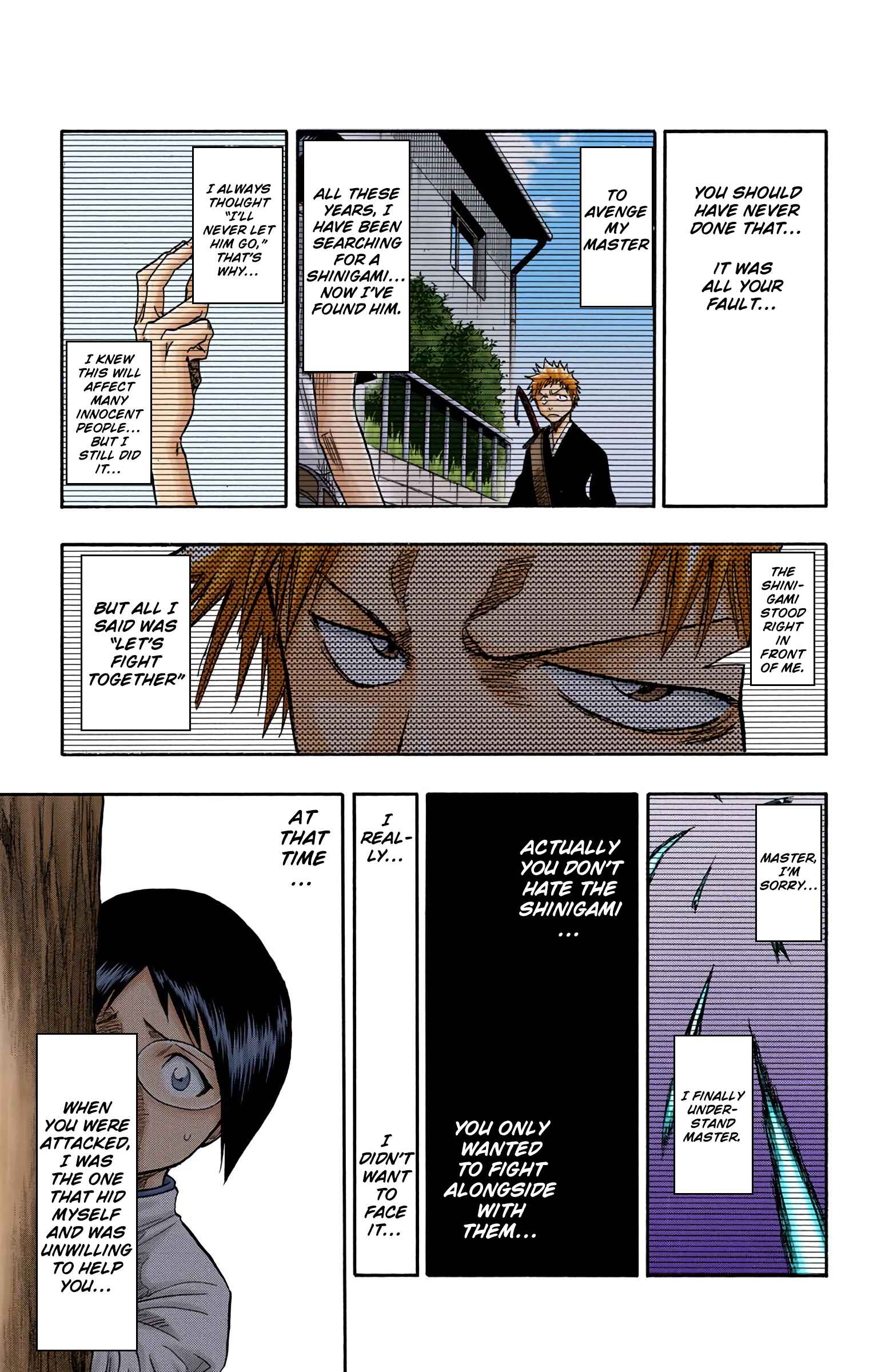 Chapter 50 - Page 15