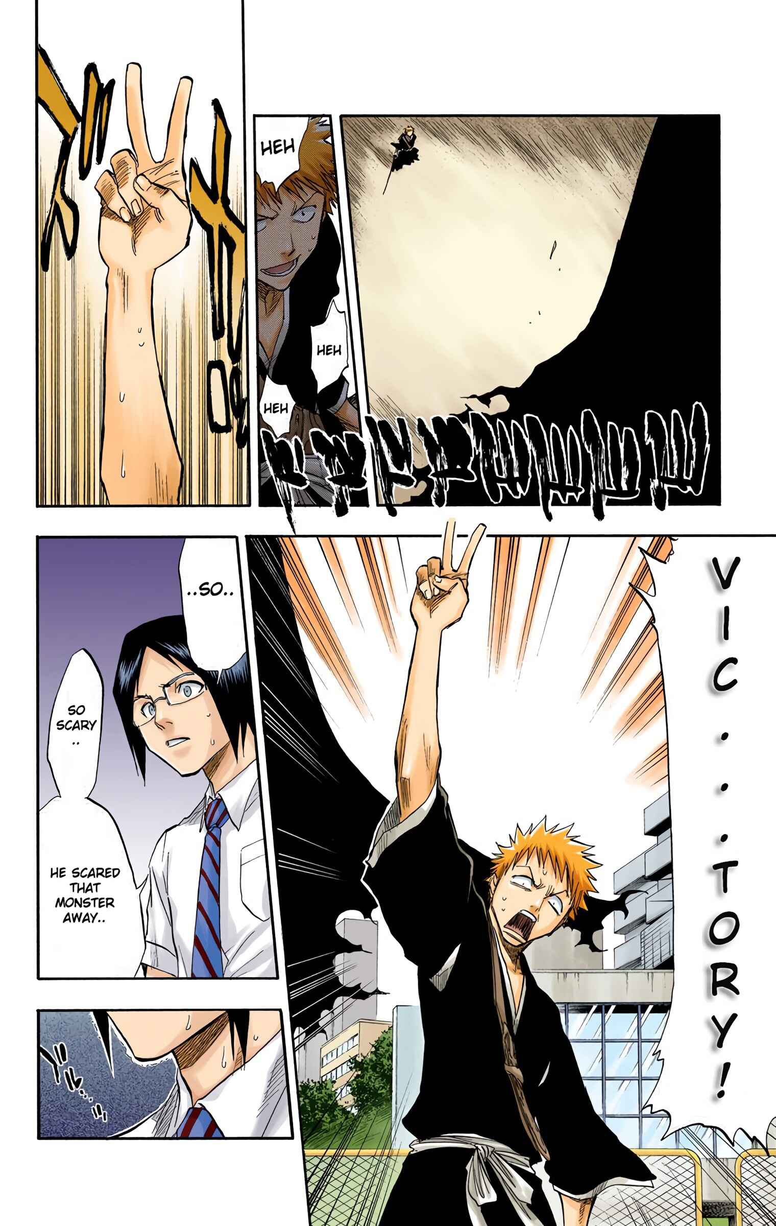Chapter 50 - Page 4