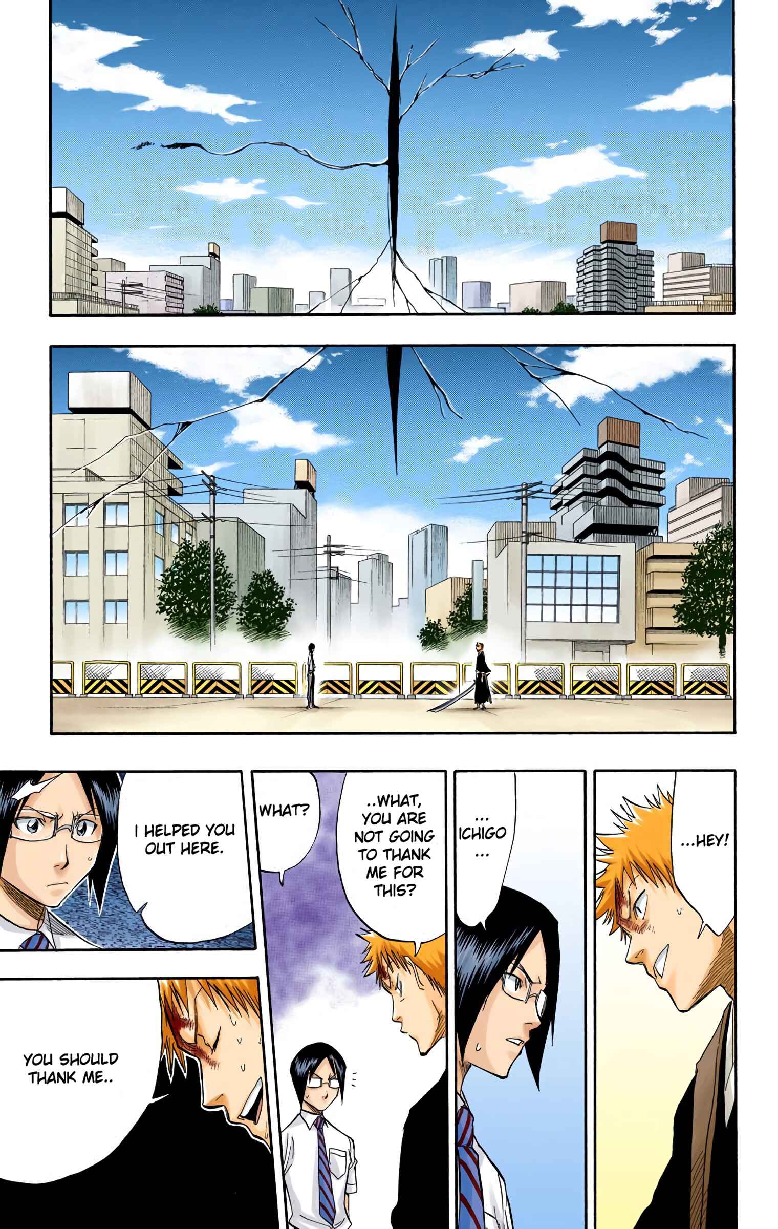 Chapter 50 - Page 7