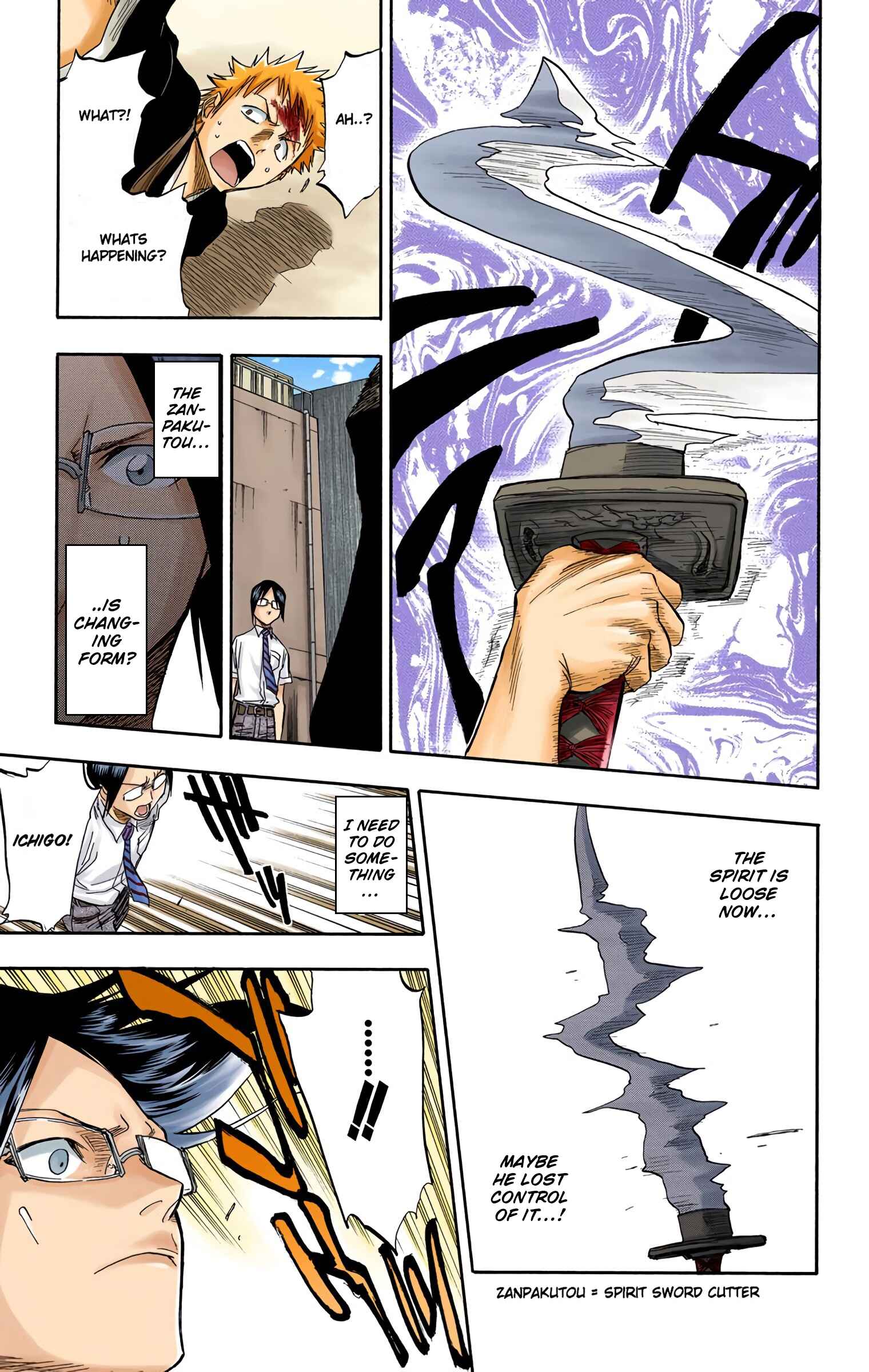 Chapter 50 - Page 9