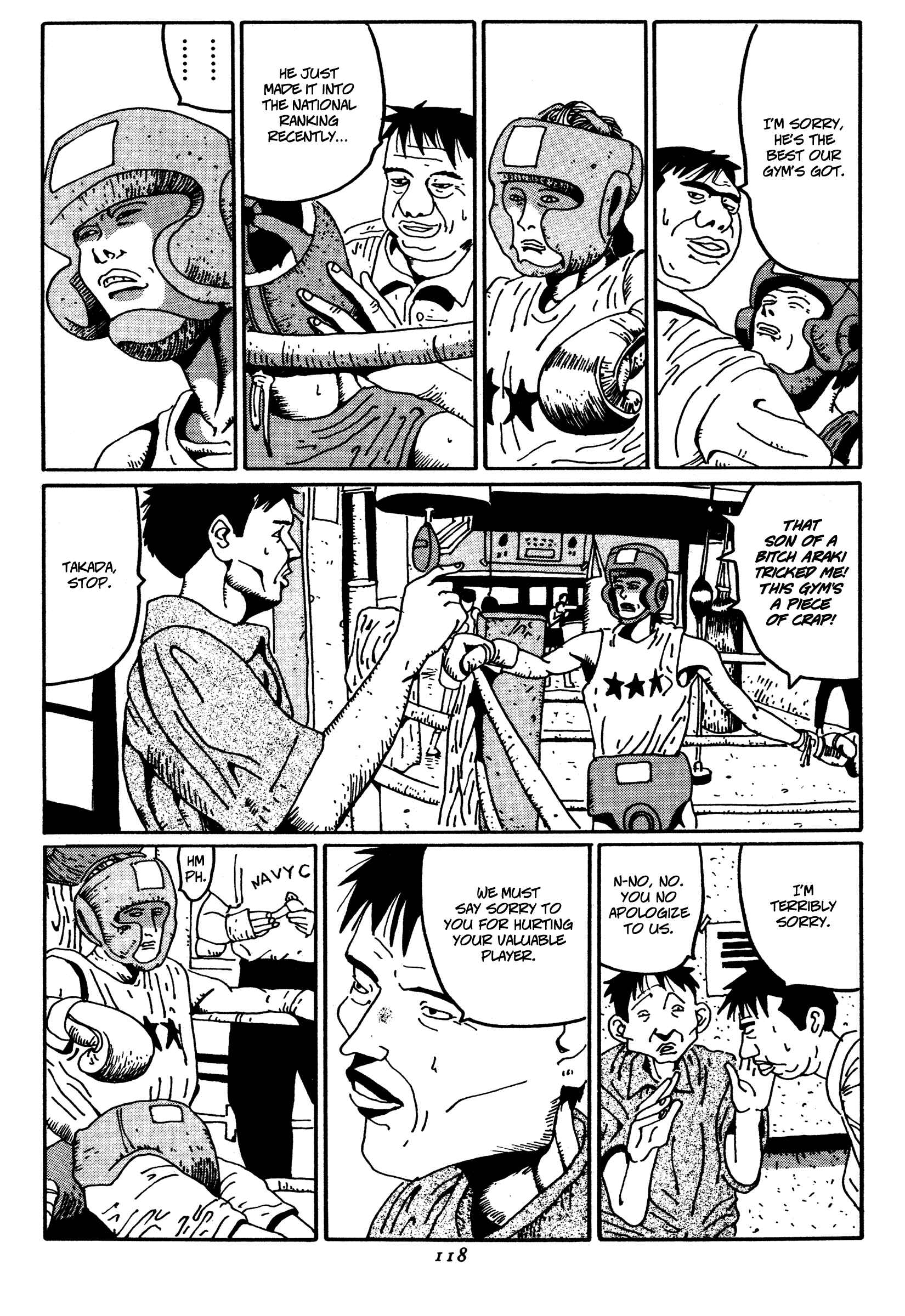 Chapter 6 - Page 12