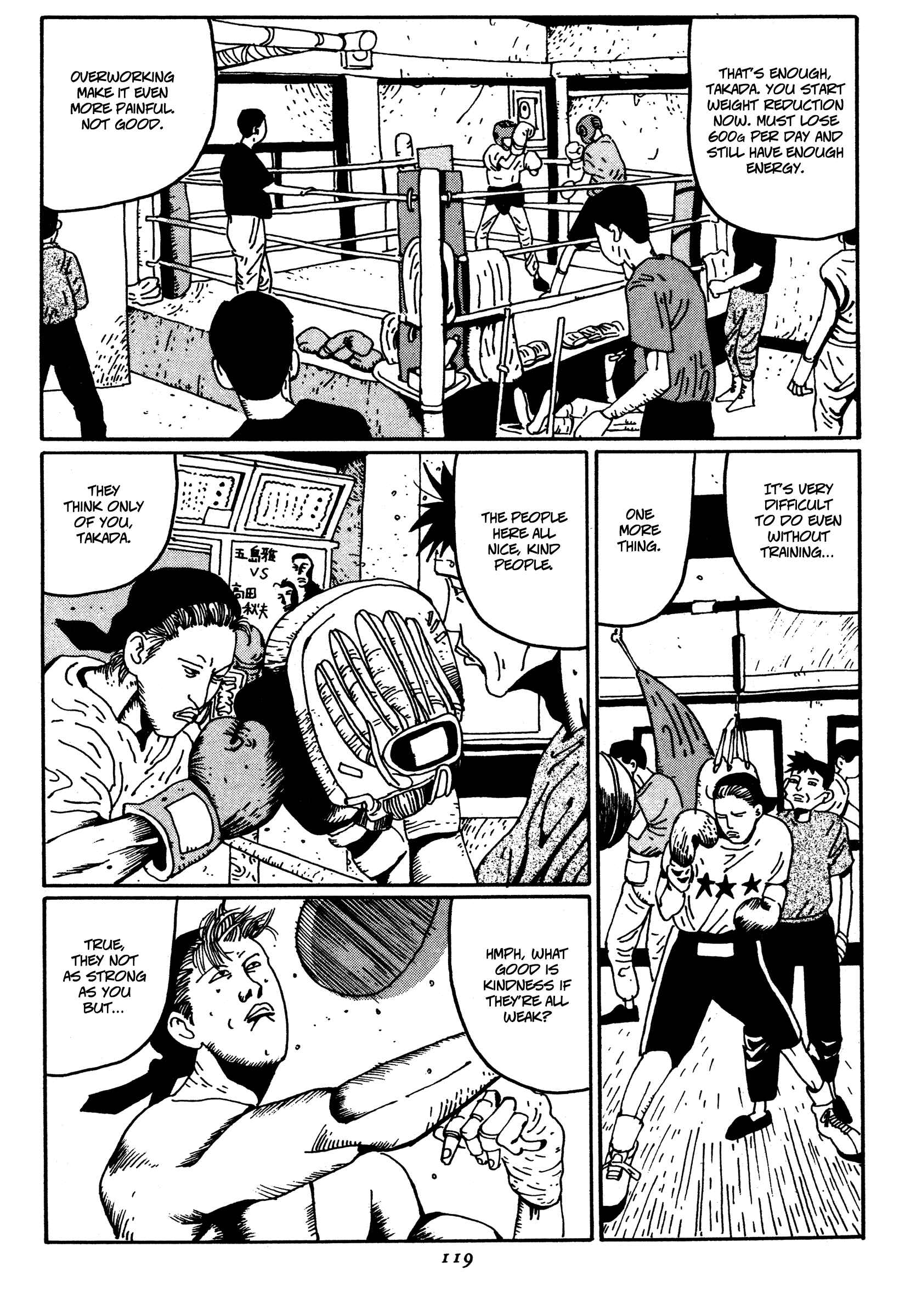 Chapter 6 - Page 13