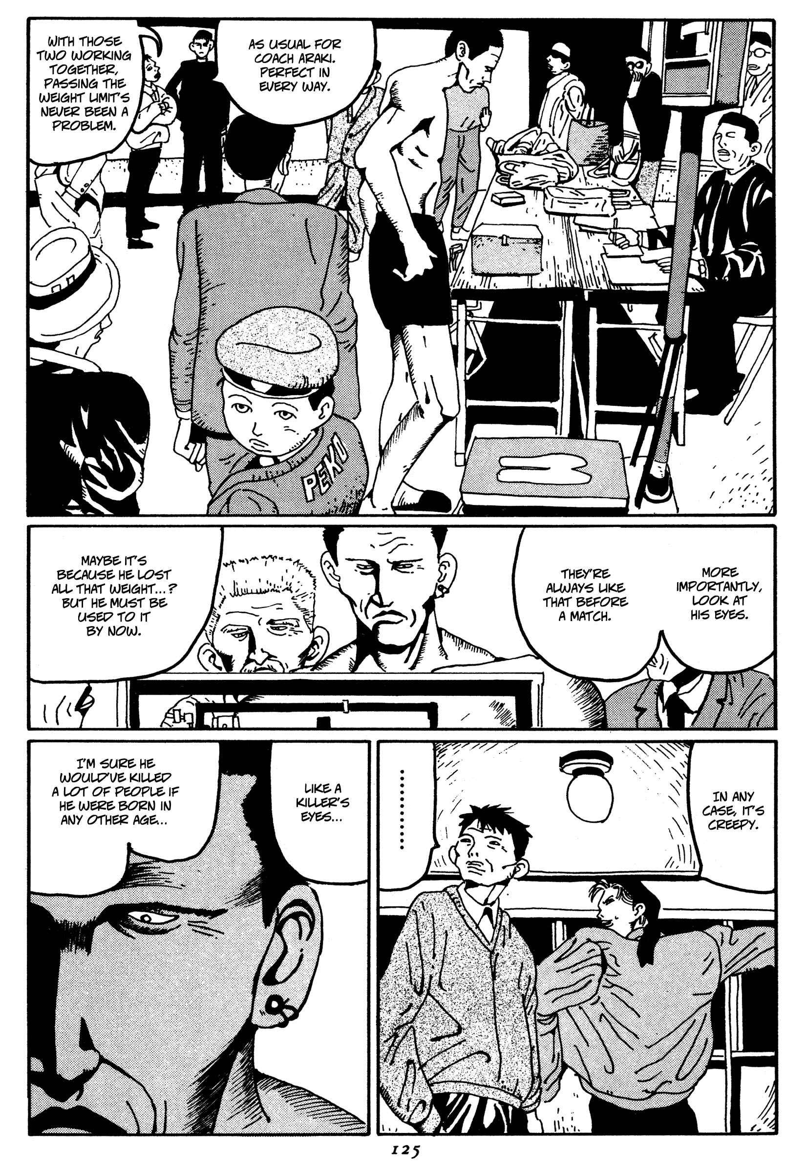 Chapter 6 - Page 19