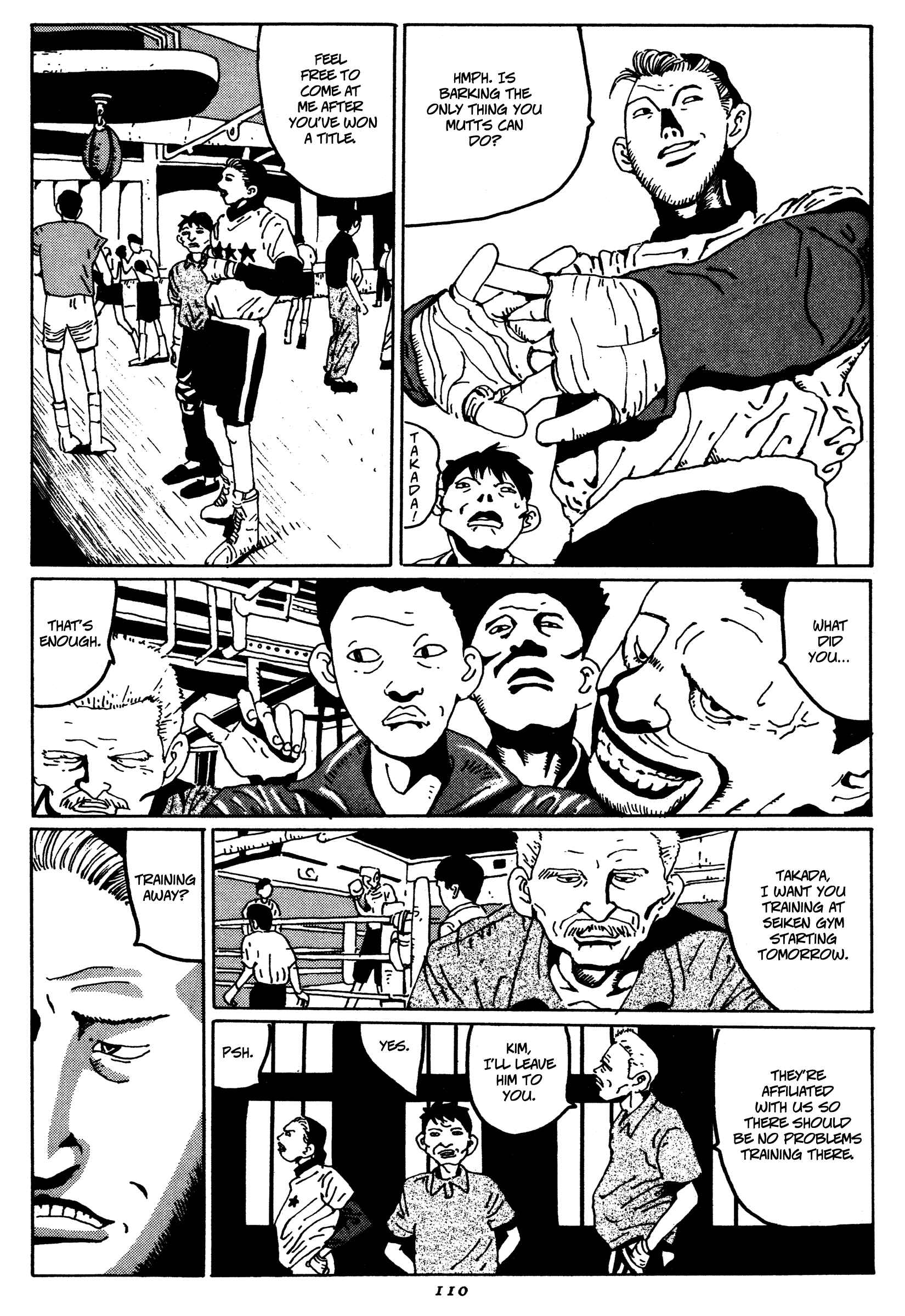 Chapter 6 - Page 4